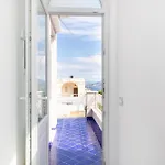 公寓 Maison Blue *