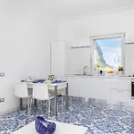 Maison Blue 卡普里