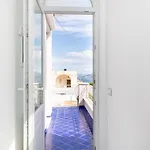 Maison Blue 公寓