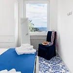 Maison Blue 卡普里