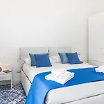 Maison Blue 公寓 *