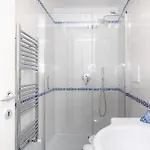 Maison Blue * Capri