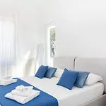 Maison Blue Капри